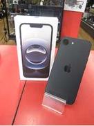 IPHONE16E-512GB　ﾊﾞｯﾃﾘｰ100%|APPLE