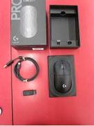 ゲーミングマウス|LOGICOOL