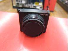 完全未チェック　ジャンク品|RICOH