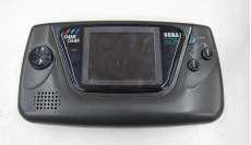 ゲームギア|SEGA