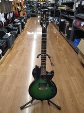 エレキギター|EPIPHONE