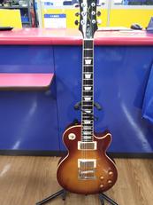 エレキギター|EPIPHONE
