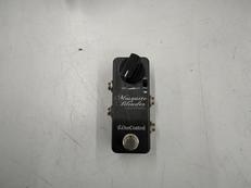 エフェクター|ONE CONTROL