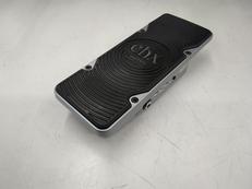 ピッチシフター|ELECTRO-HARMONIX