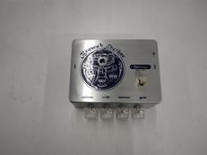 エフェクター|320DESIGN