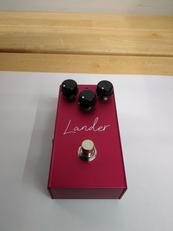 エフェクター|VIRTUES