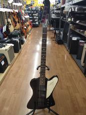 EPIPHONE[エピフォン]|ベースギター|オフモール - 中古通販の