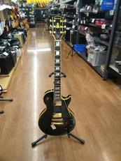 エレキギター|HISTORY