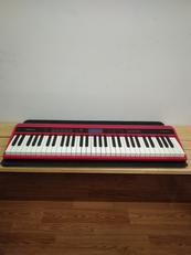 シンセサイザー|ROLAND