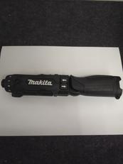 インパクトドライバー|MAKITA