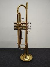 トランペット|YAMAHA