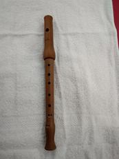 ピッコロ|MOLLENHAUER