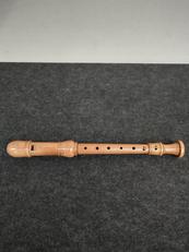 ソプラノリコーダー|AURA