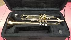 トランペット|MENDINI BY CECILIO