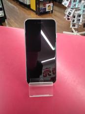 ｼﾞｬﾝｸiPhoneSE第2世代|APPLE