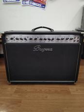 ギターアンプ　ジャンク品|BUGERA