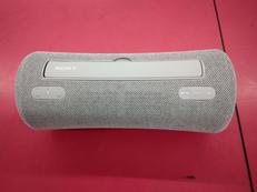 BLUETOOTHスピーカー|SONY