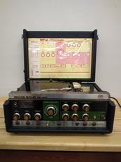 エフェクター|ROLAND