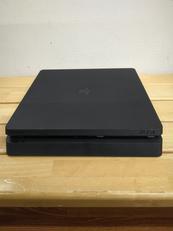 PS4|SONY
