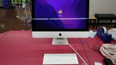 2015発表OS:12で最終|APPLE