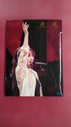 ライブDVD|ヤマハミュージックコミュニケーションズ