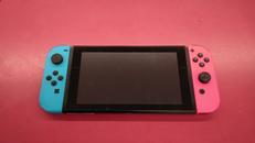 初代SWITCH|NINTENDO / 任天堂