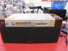 ジャンク品|SONY