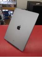 2015iPadProｼﾞｬﾝｸ|APPLE
