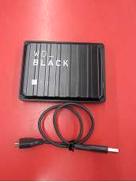 USB3.0/2.0 外付けHDD|WESTERN DIGITAL