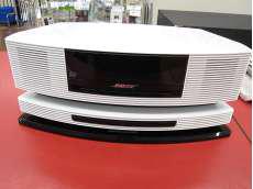 CD読まずジャンク|BOSE