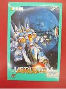 外箱に防犯シールなど|IREM