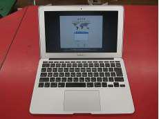 2011　年式ジャンク|APPLE