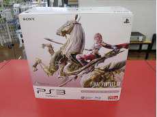 ディスク吸い込まず読込未チェック|SONY