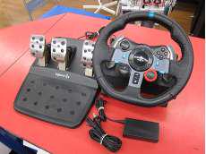 ジャンク|LOGICOOL