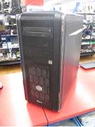 HDD、SSD無し|G-GEAR