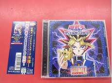 サントラ|KING RECORD