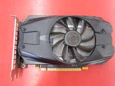 NVIDIA PCI-Express|玄人志向
