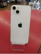 ﾊﾞｯﾃﾘｰ74%のｼﾞｬﾝｸ|APPLE