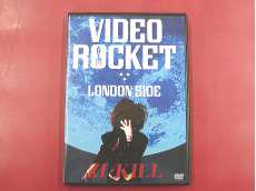 邦楽|キングレコード