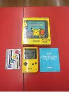 ゲーム不可　ジャンク品|NINTENDO