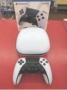 ジャンク品　デュアルセンスエッジ|SONY