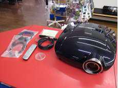 2008年発表|MITSUBISHI