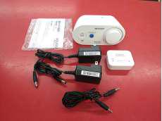 ワイヤレススピーカー|SHARP