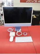iMac2021 M1 8GB/256GB|APPLE