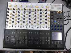 PA/レコーディング機器|オフモール - 中古通販のハードオフ公式サイト