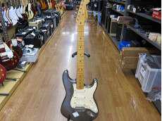 ストラトキャスタータイプ|FENDER USA