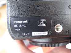imgMap['COMMENT']}