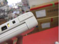 imgMap['COMMENT']}