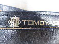 imgMap['COMMENT']}