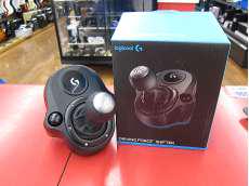 シフター|LOGICOOL